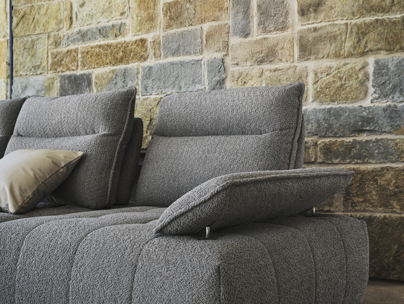 pol_ps_Sofa-CALLIGARIS-Equipe-901_2.jpg