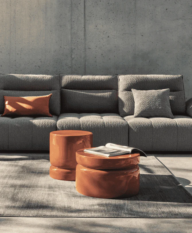 calligaris-equipe-sofa-1_1024x.webp