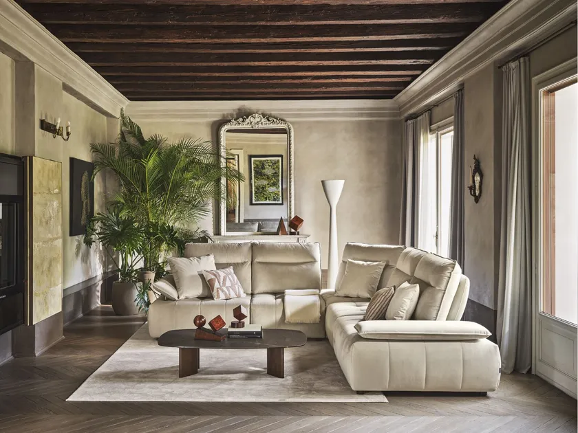 b_Calligaris_EQUIPE_nI8CQaaLp6.webp