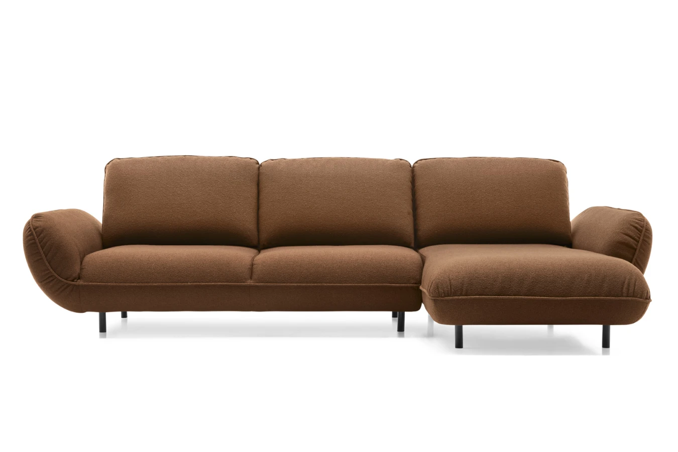 Favola_cs3455_P15_SZQ_front.jpg