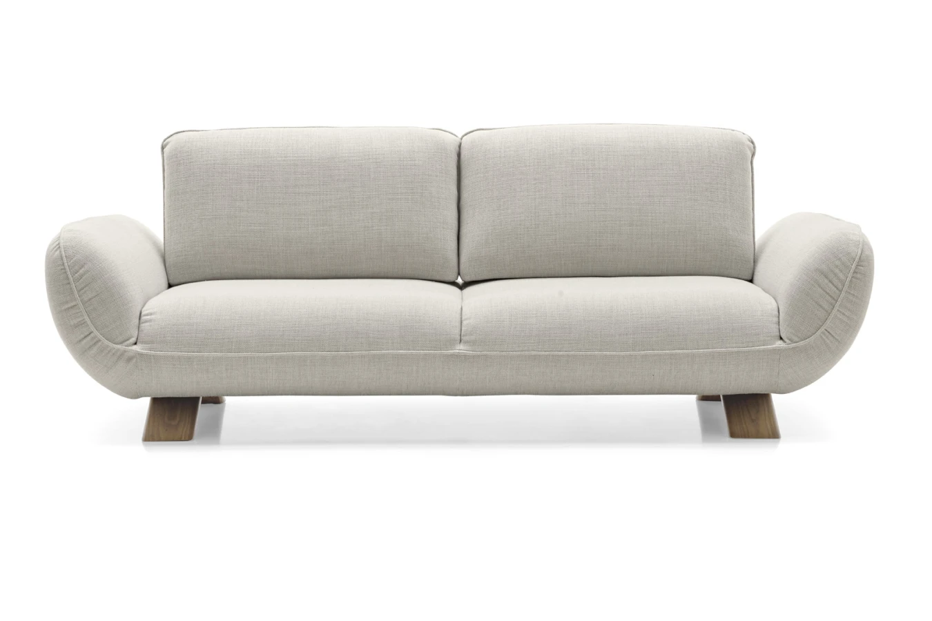 Favola_cs3455_P1GW_SVC_front.jpg