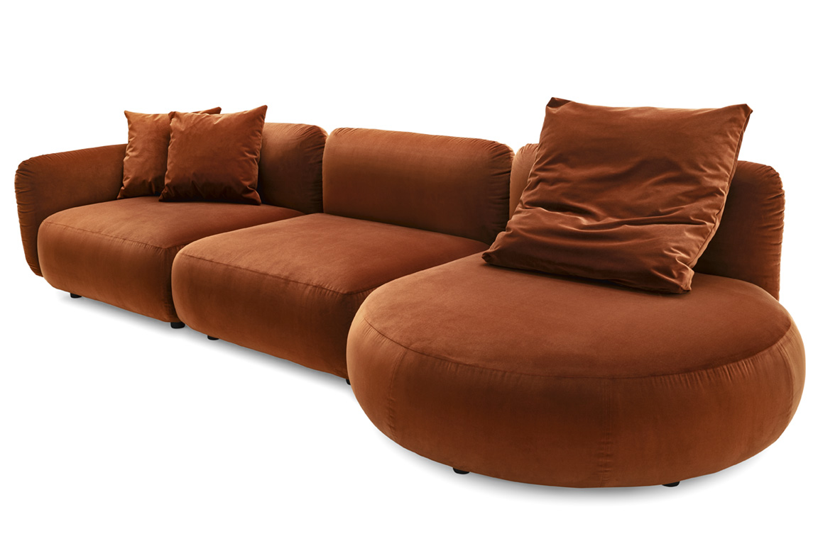 Ginza_cs3442_S0K_comp_cushions.jpg