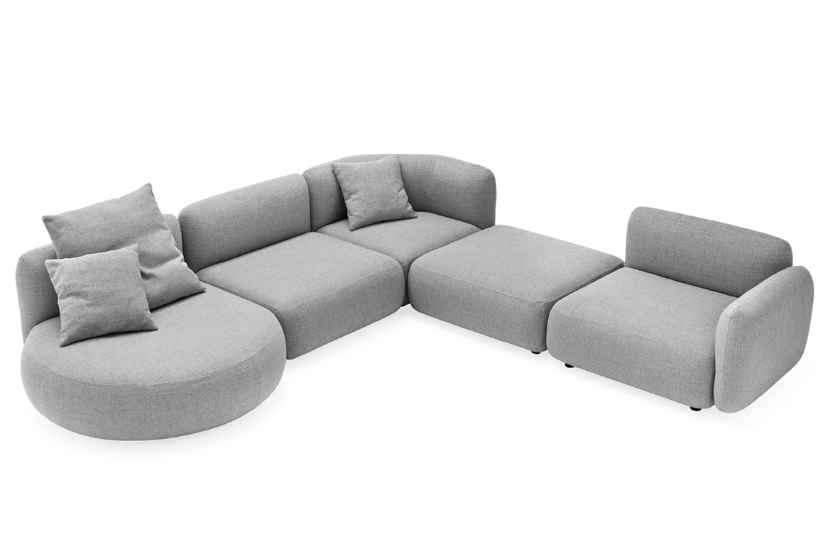 Ginza_cs3442_SVD_comp_cushions_UP.jpg