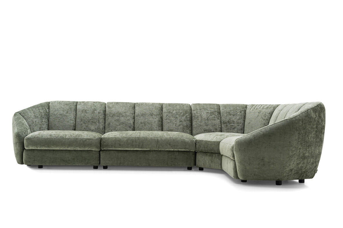 Jill_cs3446_T00_front.jpg