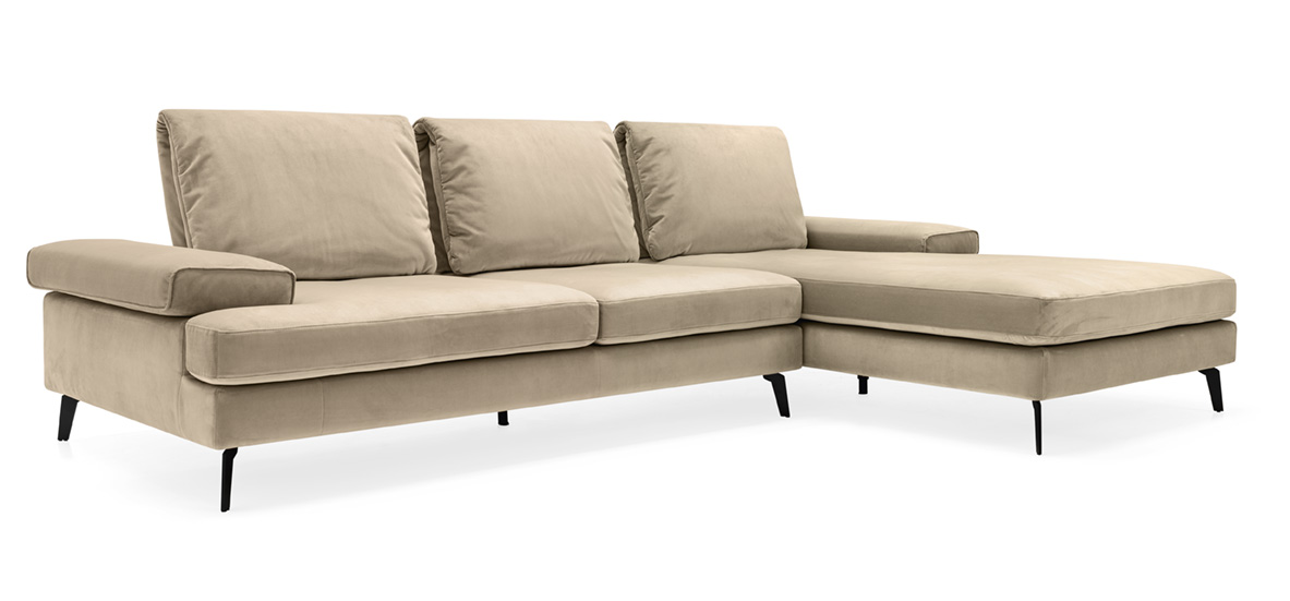 Landa_cs3423_P15_SVY.jpg