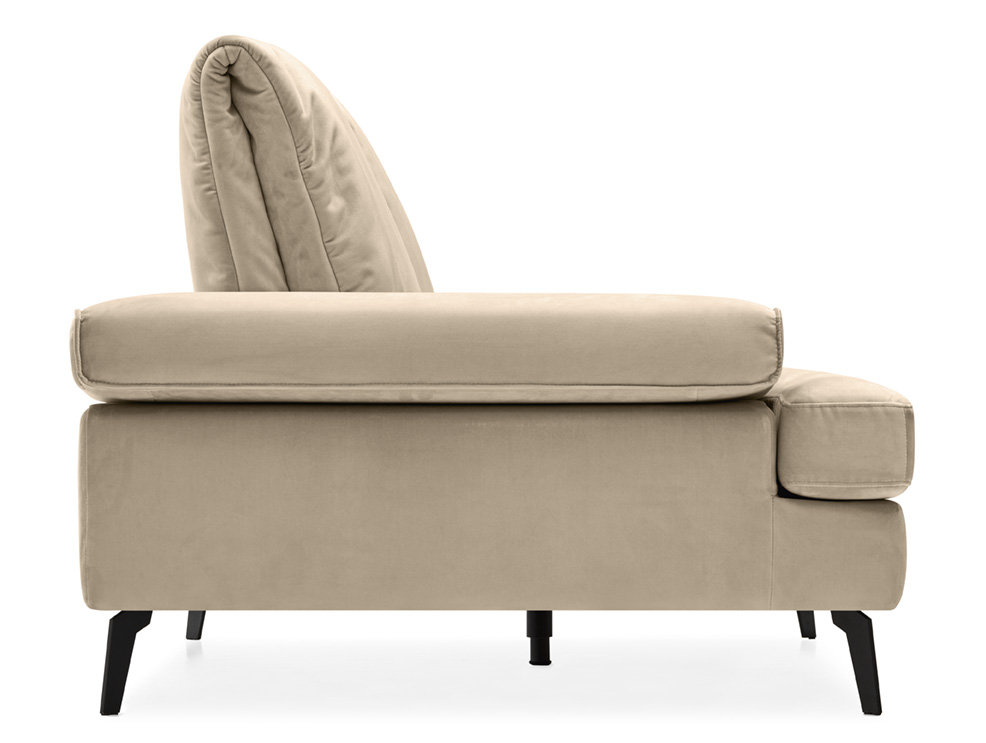 Landa_cs3423_P15_SVY_side.jpg