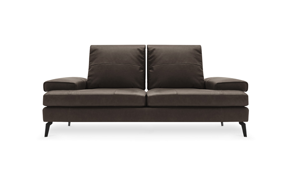 Landa_cs3423_S8A_front_2_seats.jpg