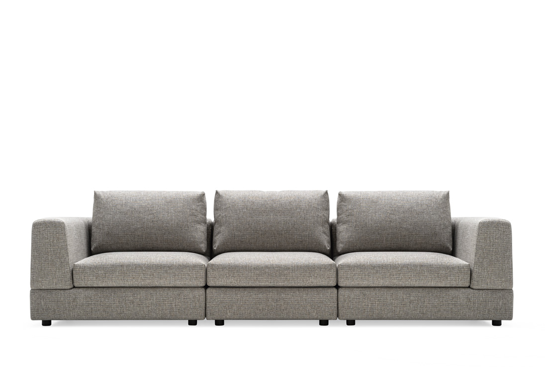 Layla_cs3419_S8Q_comp_front.jpg