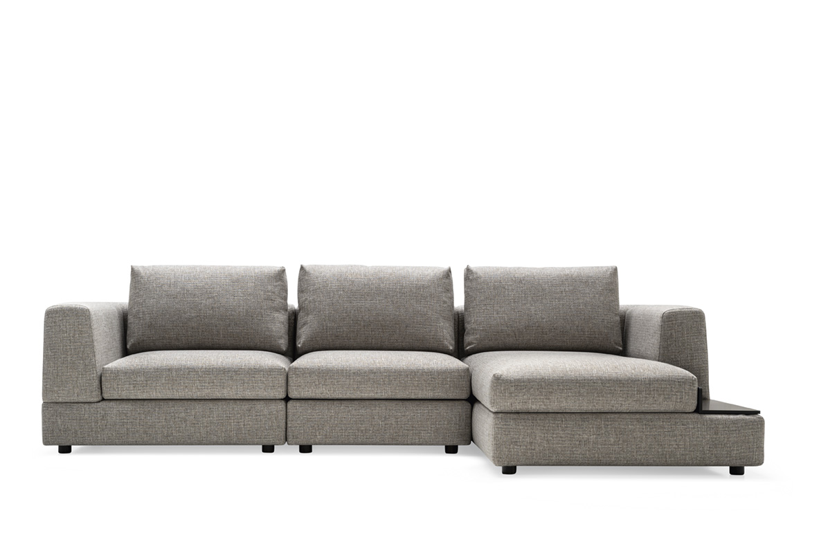 Layla_cs3419_S8Q_front.jpg