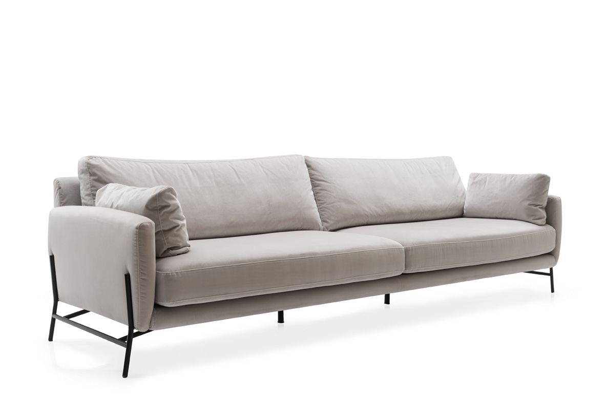 LeMarais_cs3413_SVY.jpg