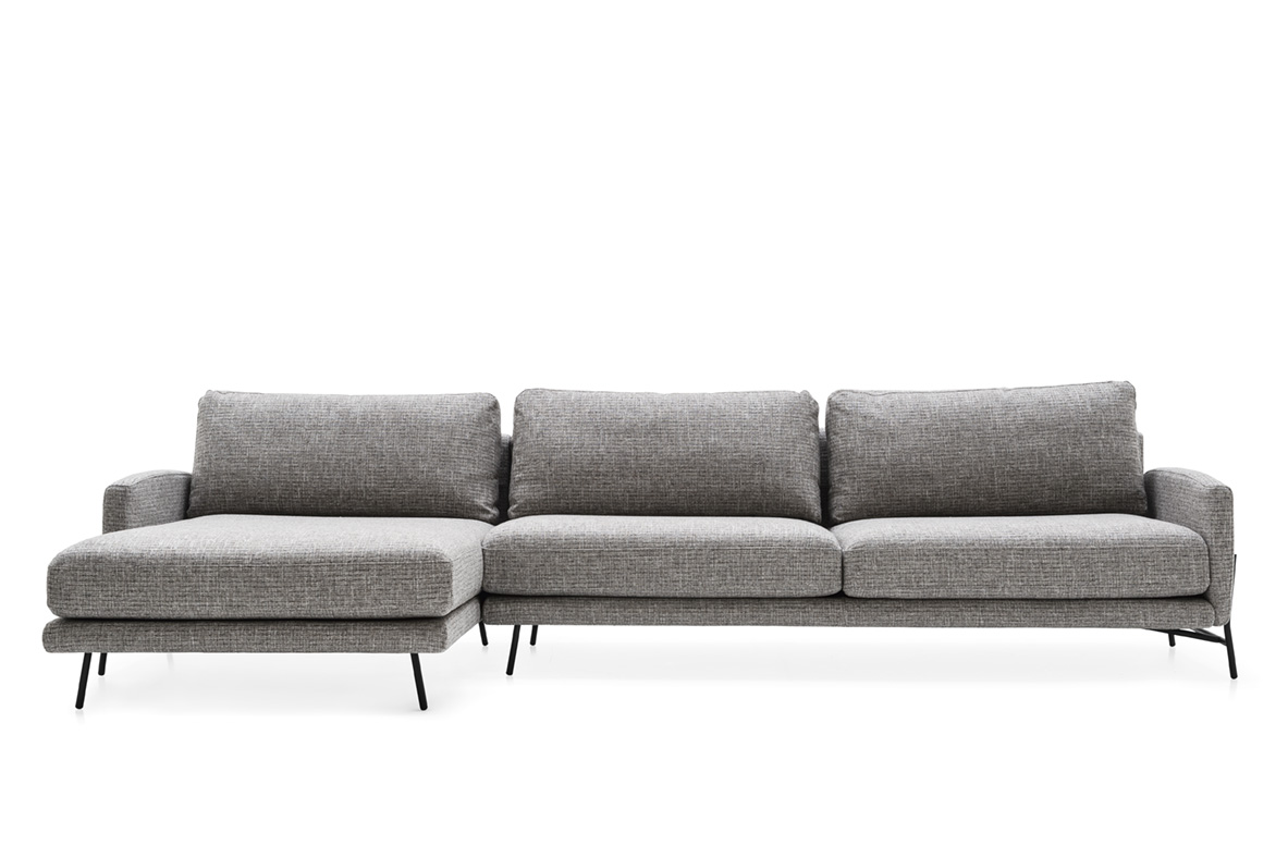 LeMarais_cs3413_P15_S8S_front.jpg