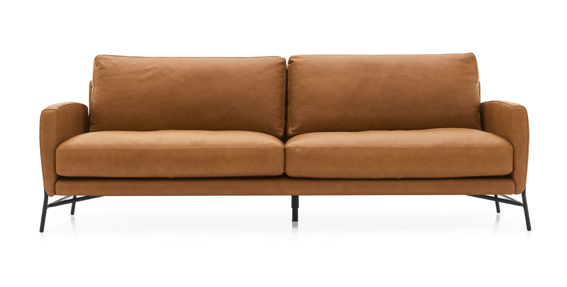 LeMarais_cs3413_P15_S8B_front.jpg