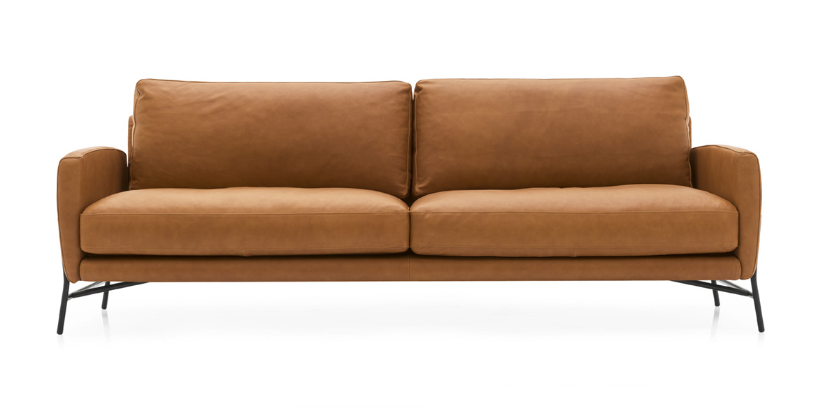 LeMarais_cs3413_P15_S8B_front_01.jpg