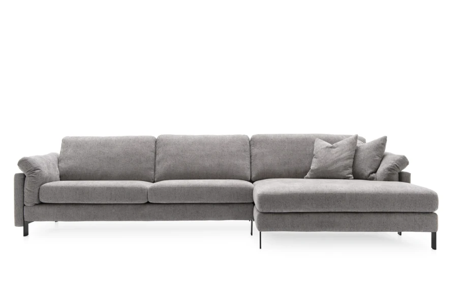 Sofa Calligaris Meridien