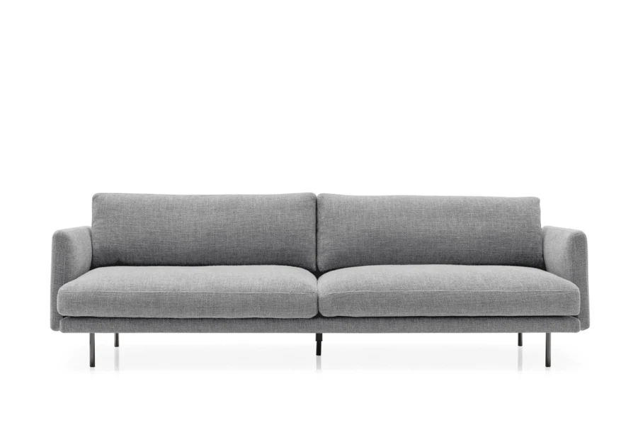 Sofa Calligaris Mies
