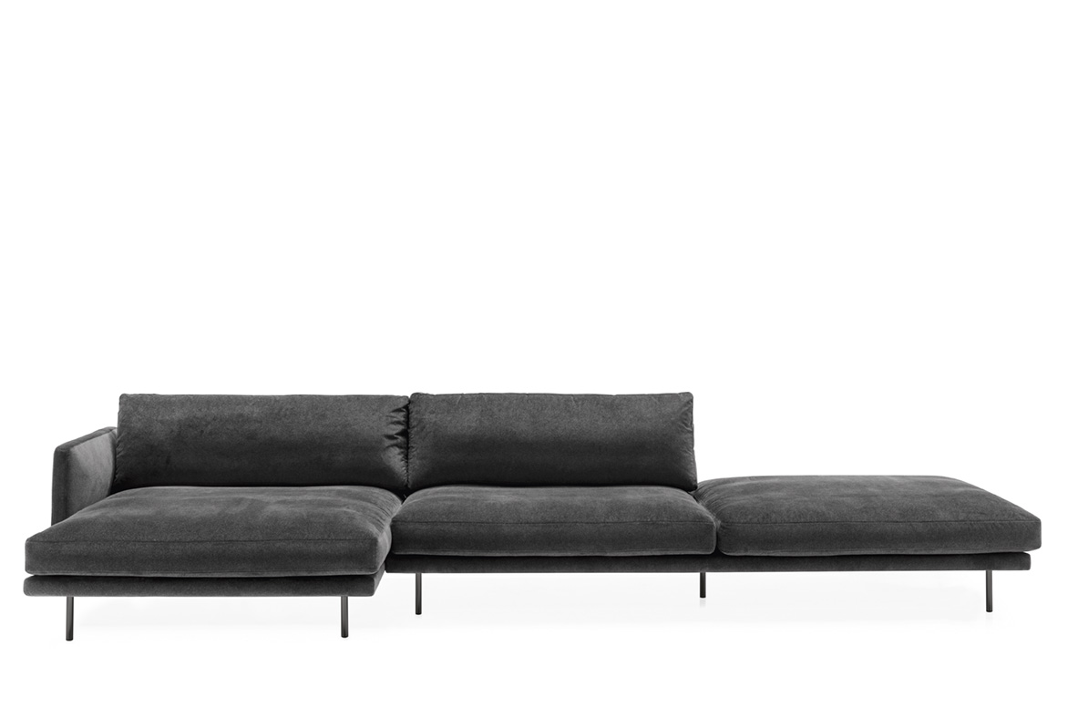 Mies_cs3398_S5M_front.jpg