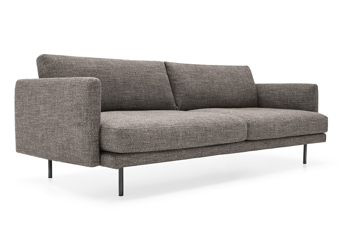 Mies_cs3398_SLX.jpg