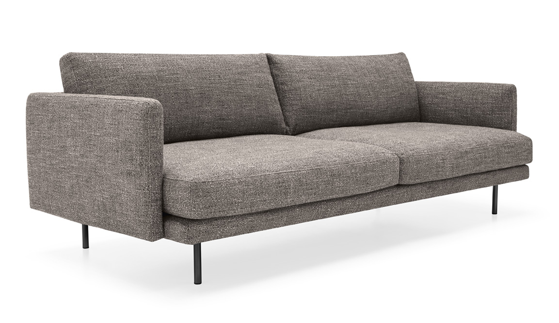 Mies_cs3398_SLX_01.jpg