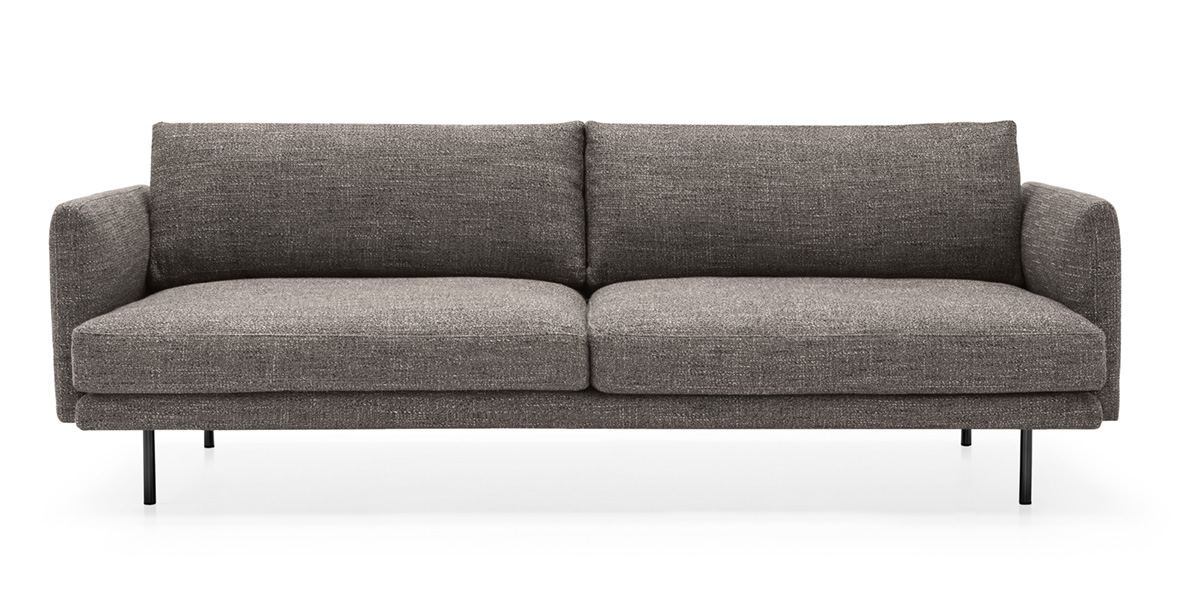 Mies_cs3398_SLX_front_01.jpg