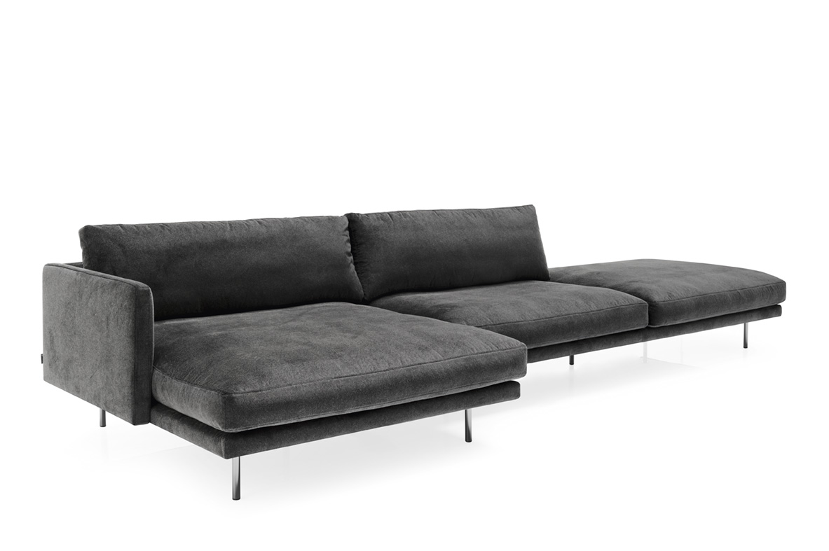 Mies_cs3398_S5M.jpg
