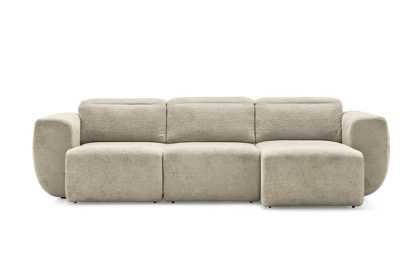 Pandora_cs3459_T2H_front.jpg