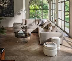 images (1).jpg