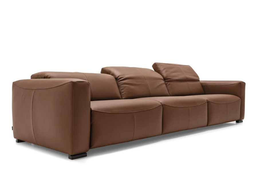 Sofa Calligaris Wave