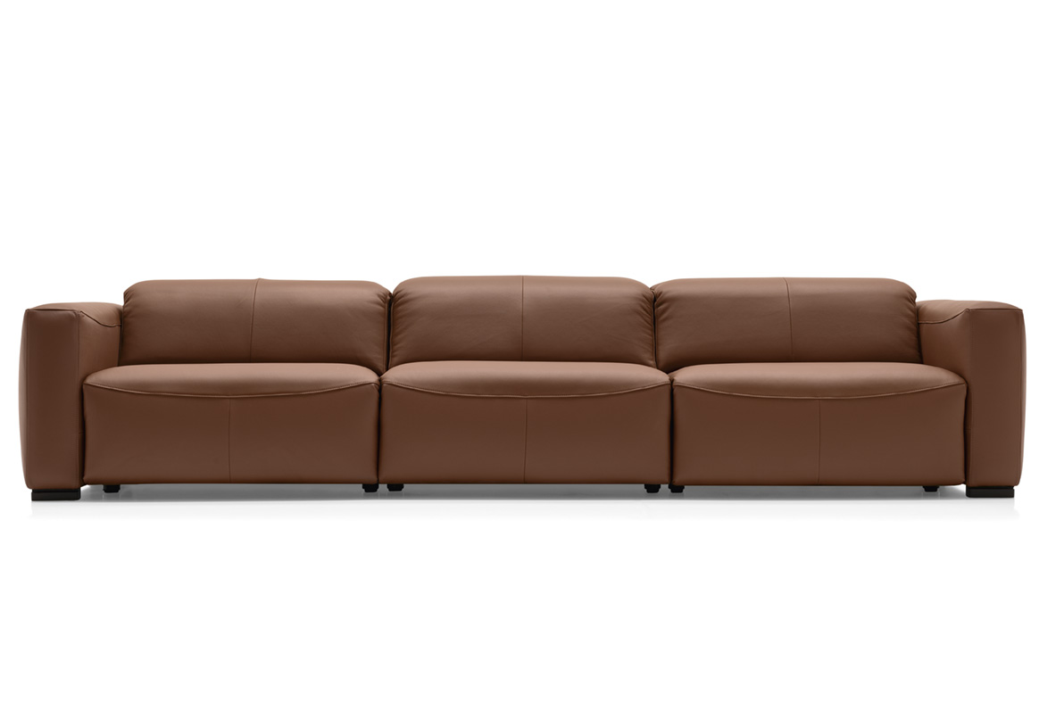 Wave_cs3449_L1U_front.jpg
