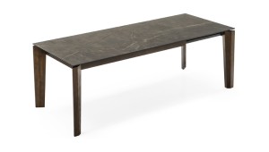 Stół Calligaris Alpha rozkładany