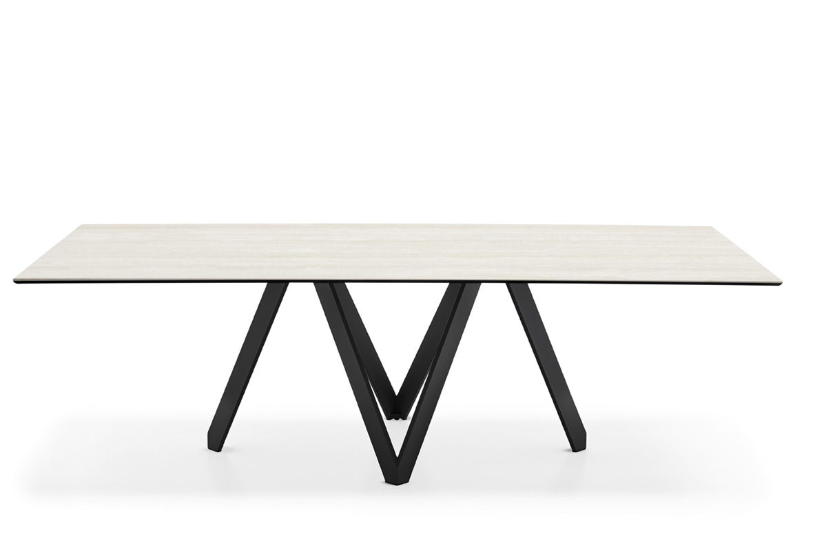 Cartesio_cs4092-FR_P15_P32C_front.jpg
