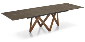 Stół Calligaris Cartesio rozkładany 200cm