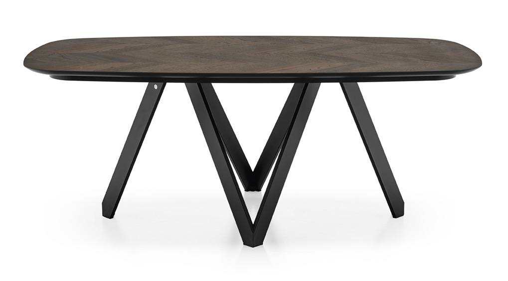 Cartesio_cs4092-FS_P15_P67W_front.jpg