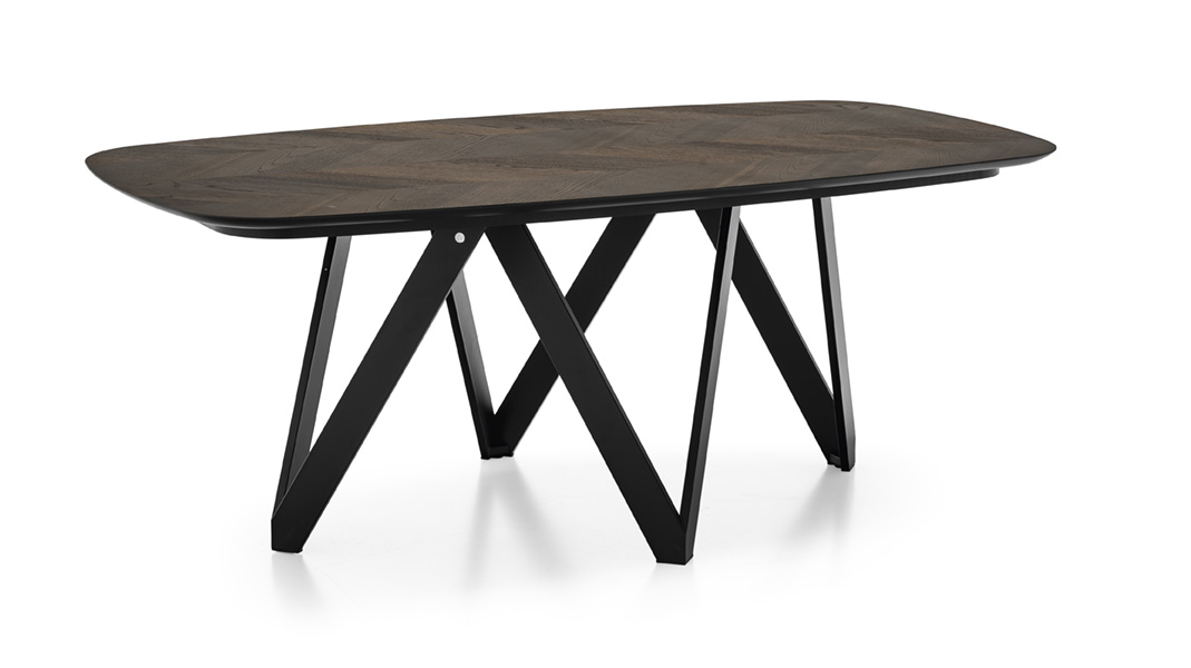 Cartesio_cs4092-FS_P15_P67W.jpg