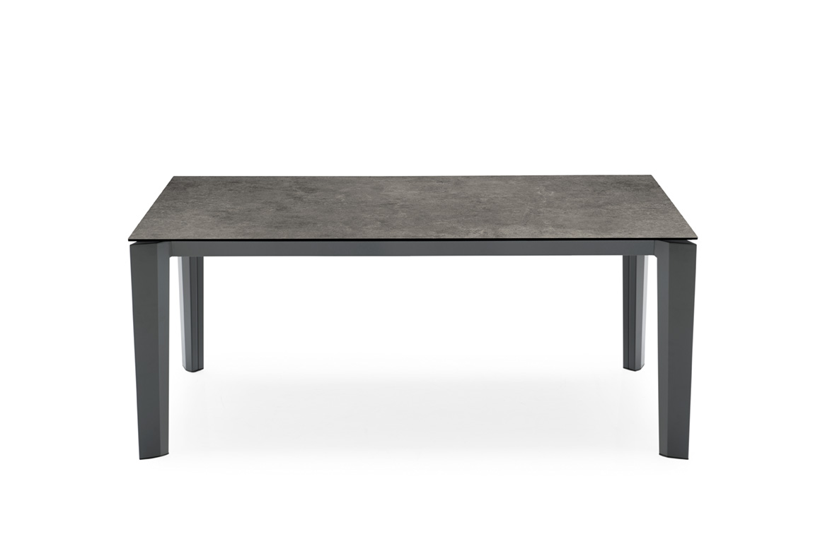 Delta_cs4097-R_P16_P321_front_cl.jpg