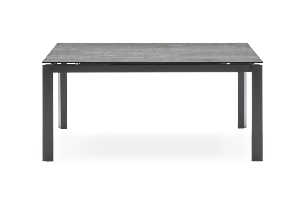 Duca_cs4089-R_P16_P1C_front_cl.jpg