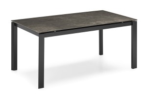 Stół Calligaris Duca rozkładany 160cm