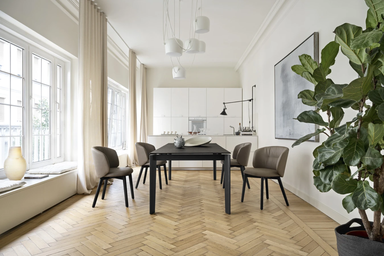 cs4149-R_P15L_P18C_cs2207_P15L_SLR_O.jpg