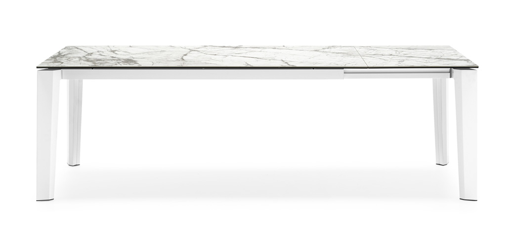 Delta_cs4097-R_P94_P9C_front_op.jpg