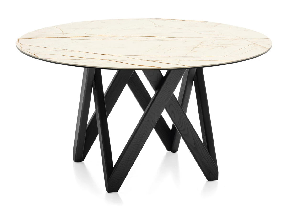 Cartesio_cs4092-FD_P15L_P27C.jpg