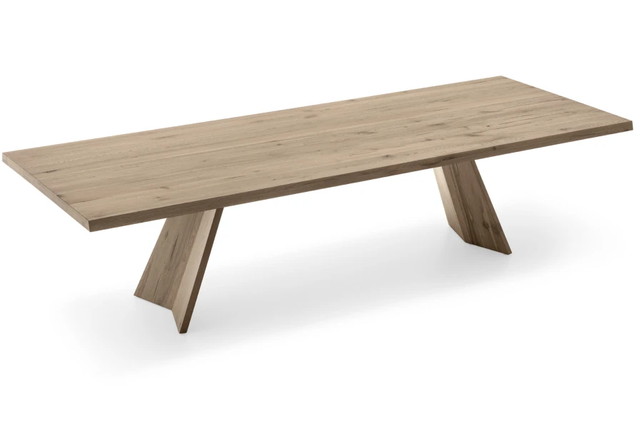 Stół Calligaris Icaro 200cm