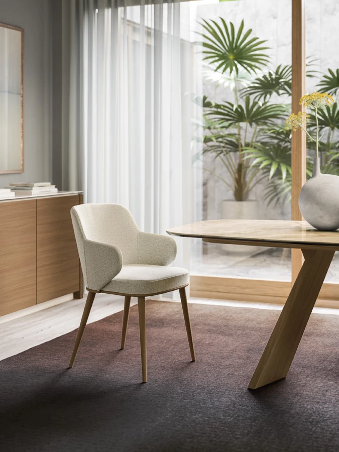 cs1889_P201_SLV_4114-FB-MTO_P4C_P201_P2C.jpg