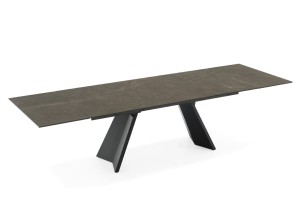 Stół Calligaris Icaro 160cm rozkładany (200) (240)