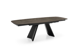 Stół Calligaris Icaro owalny 165cm (203) (241)