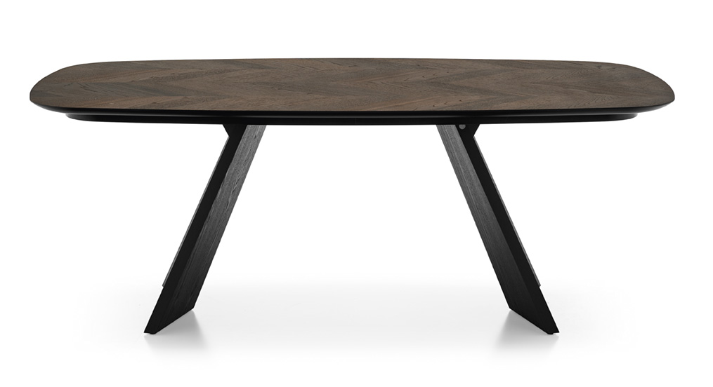 Icaro_cs4115-FS_P15L_P67W_front.jpg