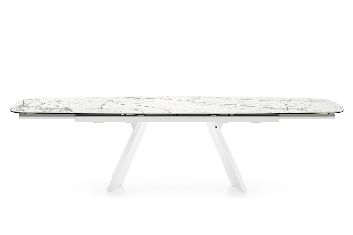 Icaro_cs4114-S_P94_P9C_front_op.jpg