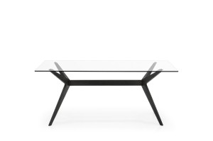Stół Calligaris KENT 180cm 