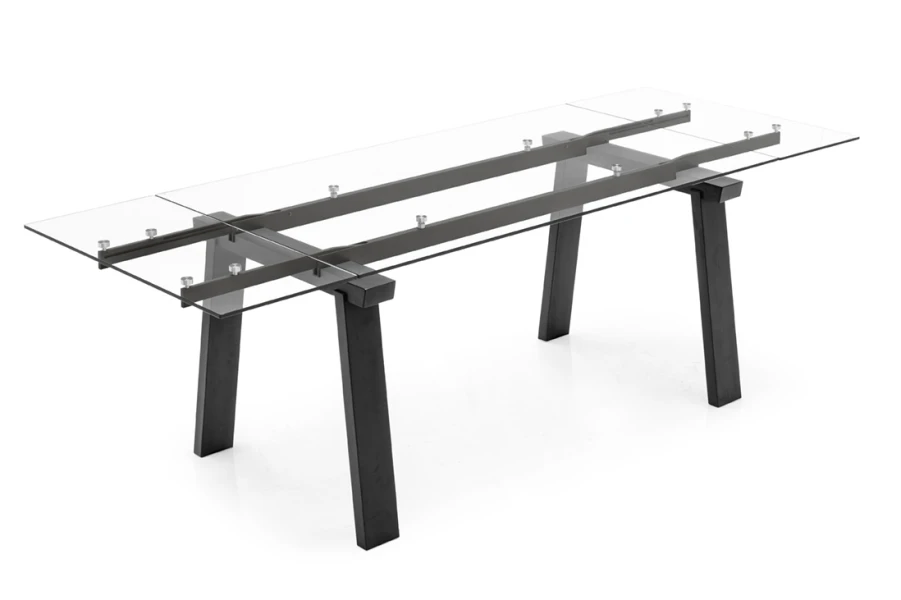 Stół Calligaris Levante rozkładany (180) (220)