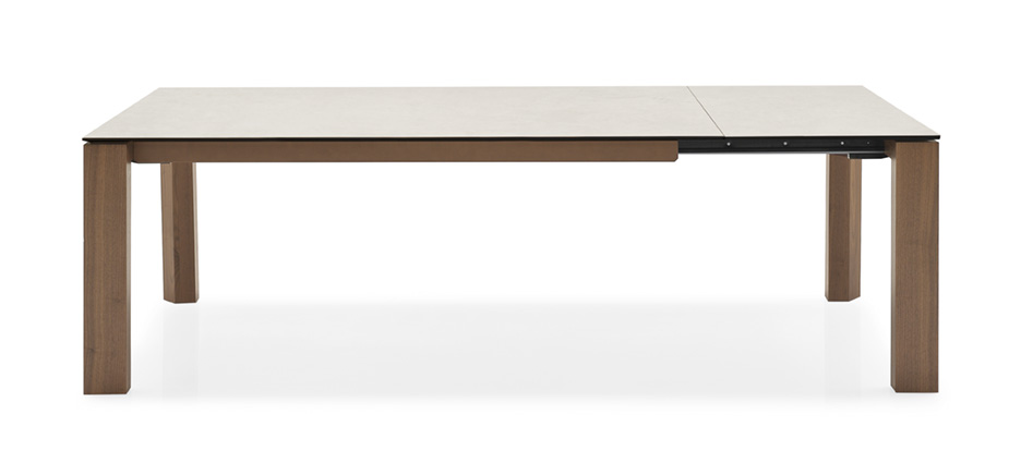 Stół Calligaris Omnia rozkładany 220cm (280)  