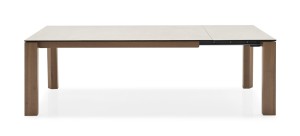 Stół Calligaris Omnia rozkładany 220cm (280)  