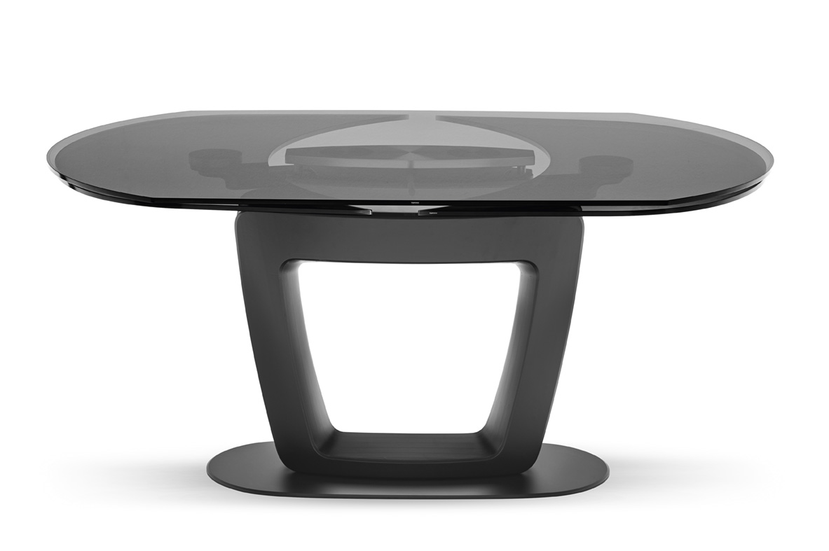 Orbital_cs4145-S_P15-P15_GTG_front_cl.jpg